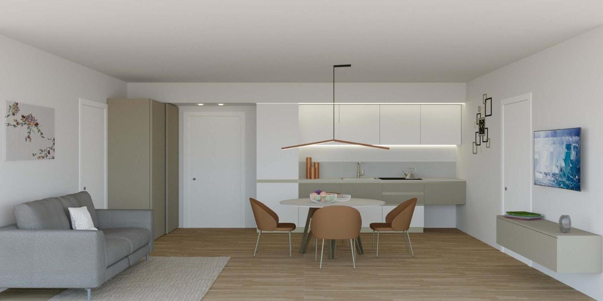 Hotel Paris Resort Bellaria-Igea Marina Dış mekan fotoğraf