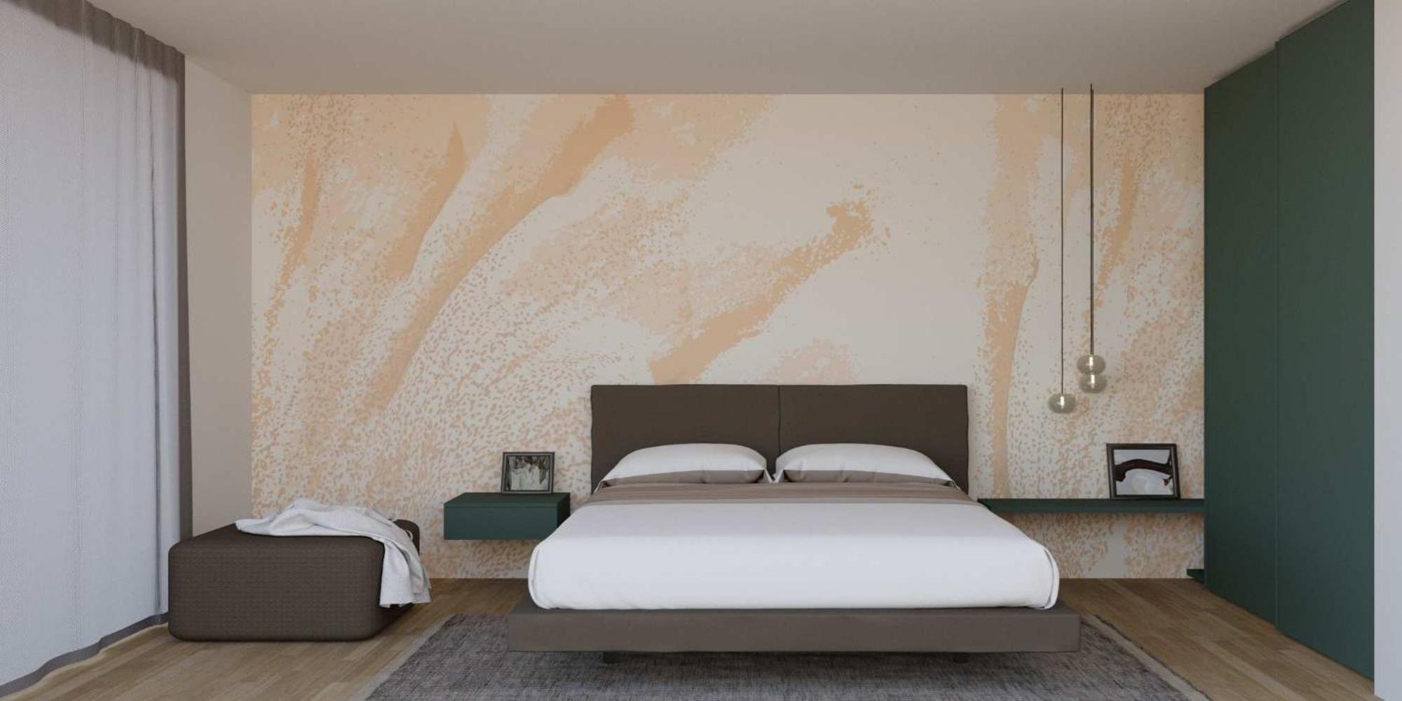 Hotel Paris Resort Bellaria-Igea Marina Dış mekan fotoğraf