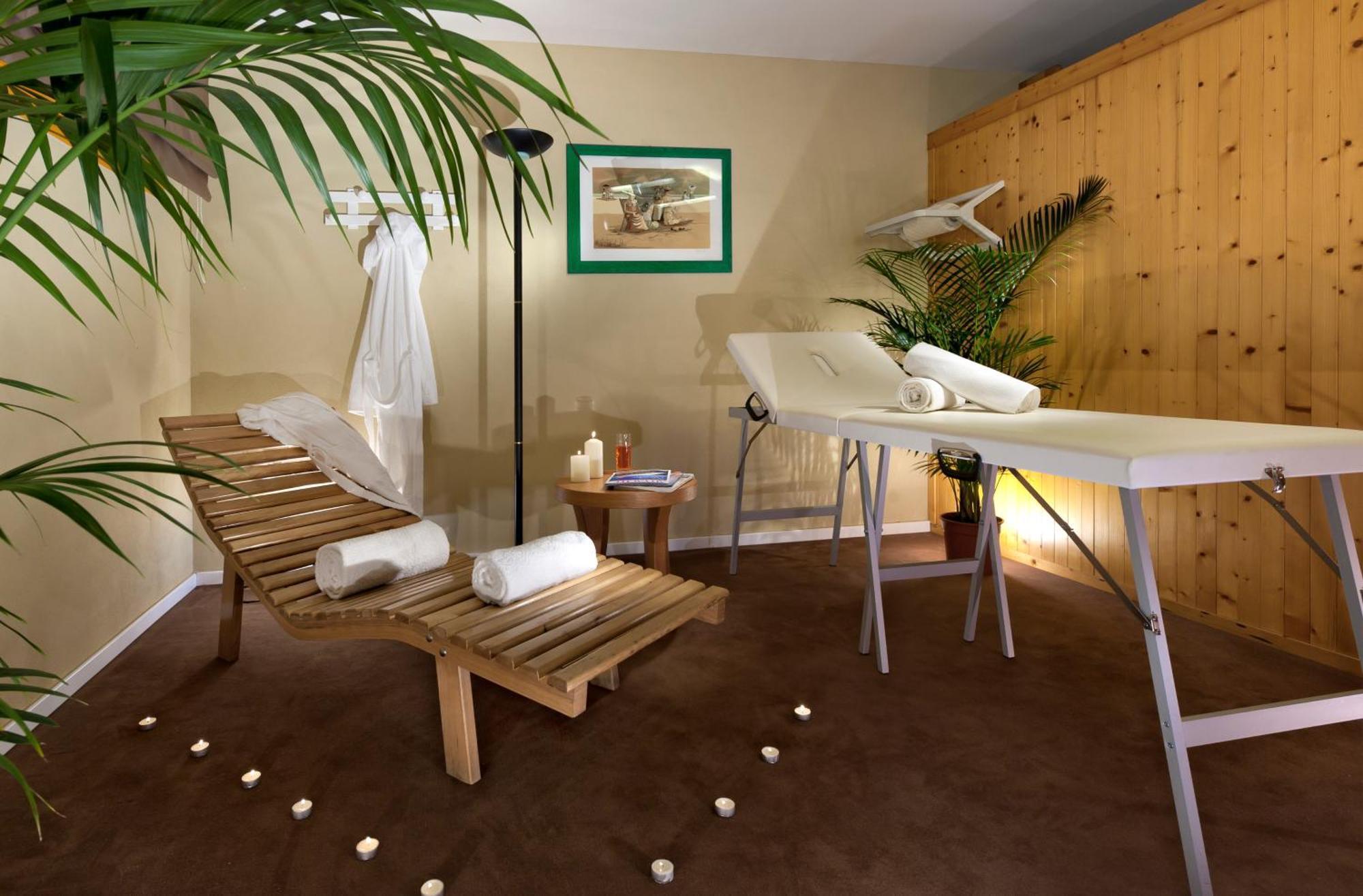 Hotel Paris Resort Bellaria-Igea Marina Dış mekan fotoğraf