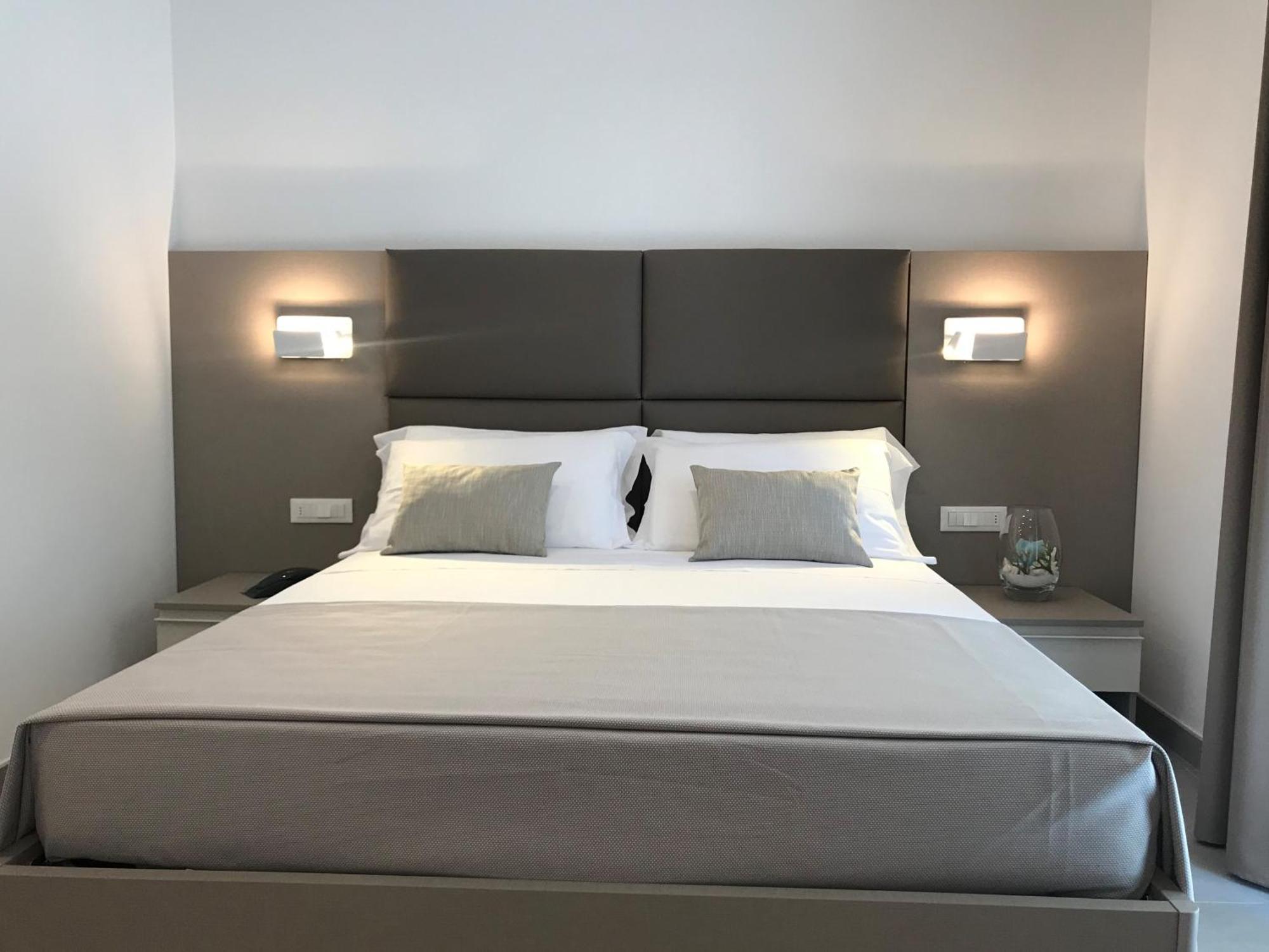 Hotel Paris Resort Bellaria-Igea Marina Dış mekan fotoğraf